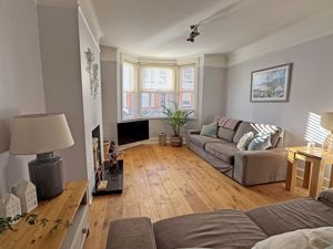 Photo 7- click for photo gallery